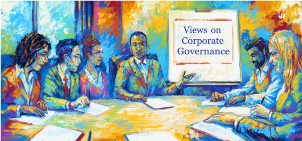 Executive Advisory helps qualified executives generate direct access to decision makers who have the power to appoint you to a board. There are over 20,000 paid board seat openings every year. We provide an effective methodology, powerful tools and personal coaching to guarantee that you meet your board appointment objective.