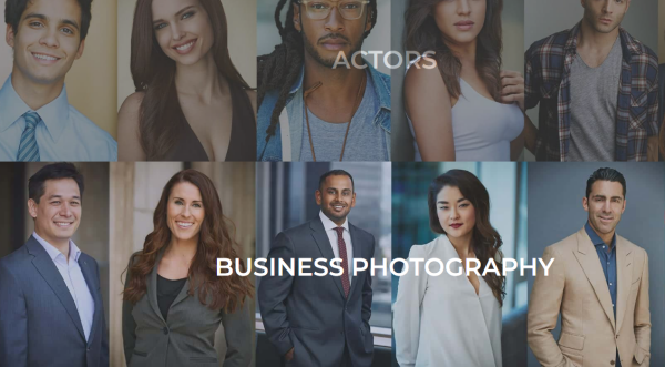 Actors--Business-Photography-Anthony-Mongiello-Photography5f194b59515ebea6.png