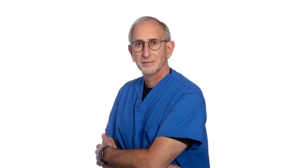 Dr. Richard Zelman, MD is a cardiology specialist in Hyannis, MA and has 40 years experience. They graduated from University Of Texas Health Sciences Center At San Antonio Long School Of Medicine. They currently practice at Ascension Medical Group Genesys Heart Center and are affiliated with Cape Cod Hospital and Falmouth Hospital. At present, Dr. Zelman received an average rating of 4.5/5 from patients and has been reviewed 11 times. Their office is not accepting new patients. Dr. Zelman is board certified in Cardiovascular Disease and accepts multiple insurance plans.