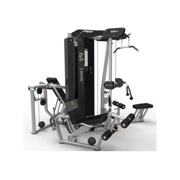 https://www.mifitness.co.za/product/impulse-es3000-multi-station-gym-with-hilo-pulley/