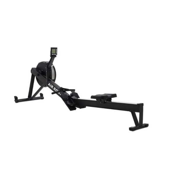 https://www.mifitness.co.za/product/airrower/