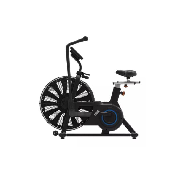 https://www.mifitness.co.za/product/air-bike-hb005/