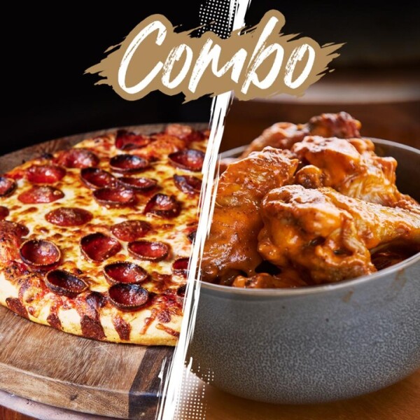 Mongiellos-pizza-and-wings-combo-offer36204f68538ee01e.jpg