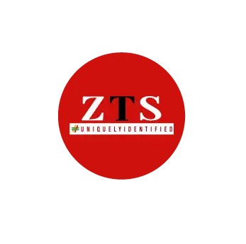 ZTS-logojpg48efb78e0058cf82.jpg