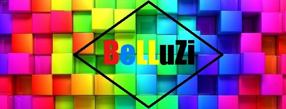 belluzi2bc9a7375c8b461f.jpg