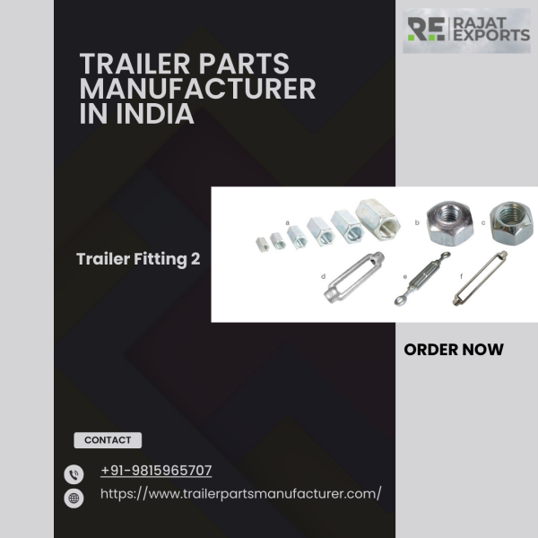 Trailer Parts Manufacturer In India (3)