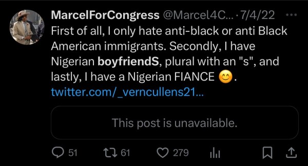 fba-marcel-nigerian-boyfriends-F_V7cKgWUAA5Cfpa1cef572197ef6b2.jpg