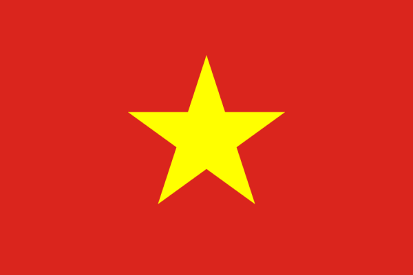 vietnamf6e77c578754ddca.png