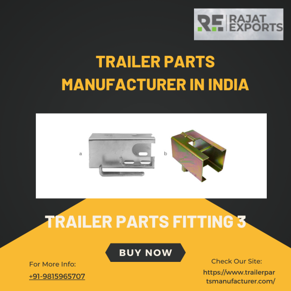 Trailer Parts Manufacturer In India (4)