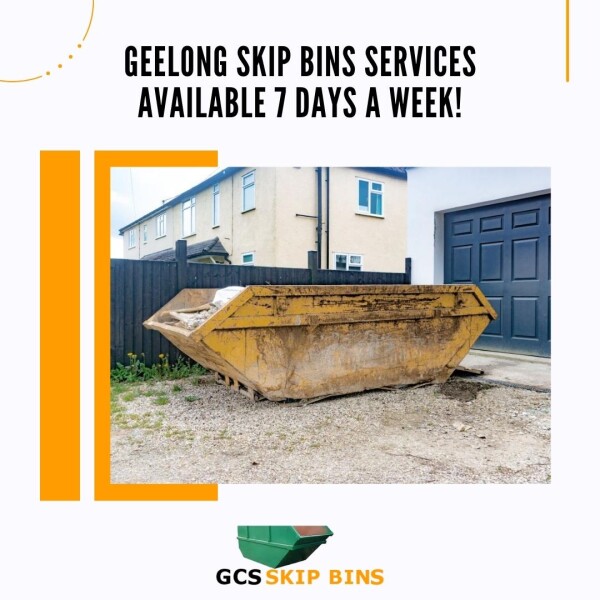 https://www.geelongskipbins.com/