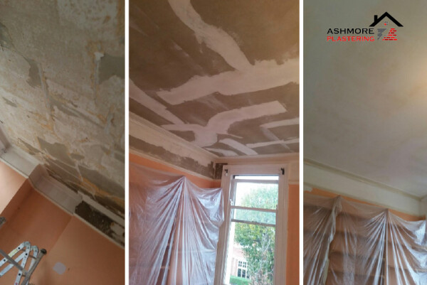 CEILING-REPAIR-LONDON54b8e9d9835fda92.jpg