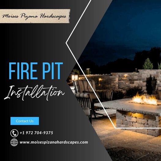 Fire-Pit-Installation6182e582ea62866f.jpg