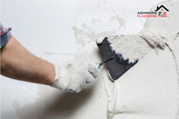 PLASTER-PATCH-REPAIRc2ef217b3d2c4c05.jpg