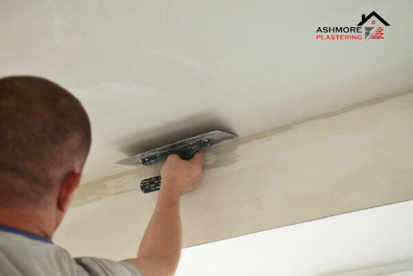 WALL PLASTER FLOATING & CEILING LONDON