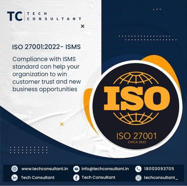 iso 1