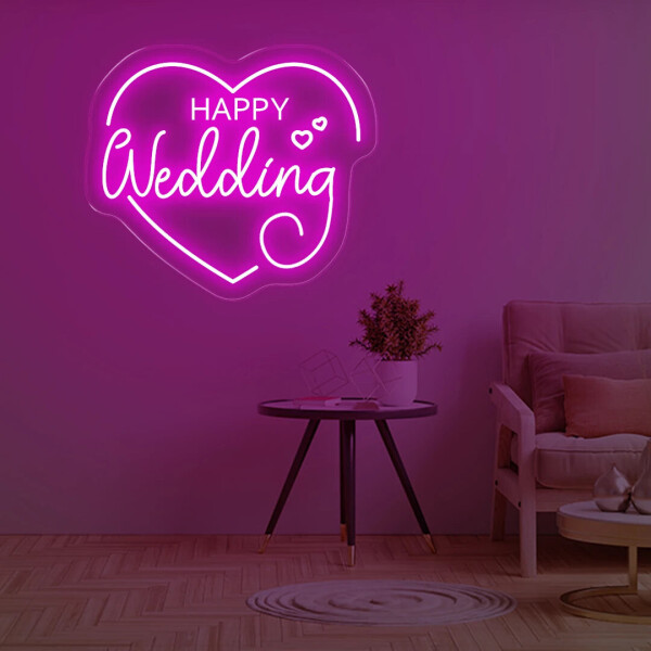 Looking for custom LED neon signs in Australia? Oasis Neon Signs is the top choice for custom made neon signs, including neon name signs and wedding signs. Explore our premium quality neon signs near you!

https://oasisneonsigns.com.au/