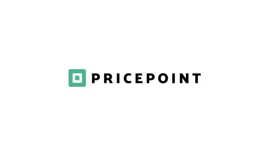 PRICEPOINT.JPGEe94134bbf3b13ce7.jpg