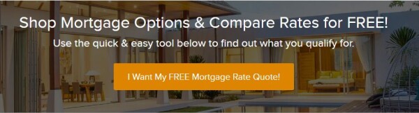 Hard money mortgage rates. Elixir mortgage lending providing, bridge financing to real estate investors to fund the purchase of non-owner occupied residential and commercial properties, bridge loans, and real estate-backed lines of credit. We are committed to the highest level of customer service, because our success lies in building relationships. – No Change Required.

https://elixirmortgagelending.com/hard-money-loan/