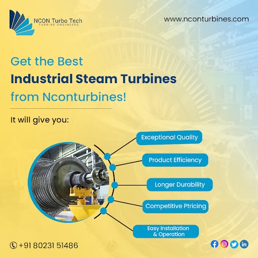 Best-Industrial-Steam-Turbines-from-Nconturbines9a489b41984f8648.jpg