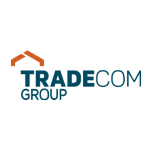 Tradecom-groupc9cc89bac531b97a.png