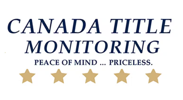 Explore the essential aspects of title insurance in Canada with our comprehensive guide. Understand the importance of safeguarding your real estate investment and learn how title insurance provides peace of mind in the ever-evolving landscape of Canadian property transactions.

For more visit : https://canadatitlemonitoring.ca/