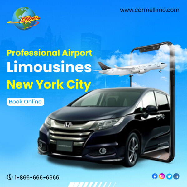 Professional-Airport-Limousines-New-York-Citya6c8af49304a622a.jpg