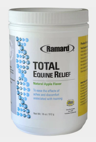 Total-Equine-Relief-Supplements-for-Horsesbe65b82e962db58c.png