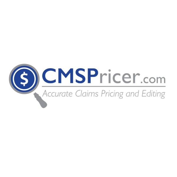 Unravel the complexities of Medicare pricing systems, exploring the methodologies used to set reimbursement rates and determine healthcare costs. Understand the factors that impact pricing to make informed decisions about your medical needs. 
For more info visit : https://cmspricer.com/