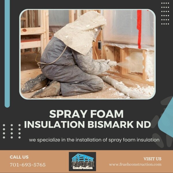 Optimize-Comfort-and-Efficiency-with-Spray-Foam-Insulation-in-Bismarck-NDda0cfc76ccbec391.jpg