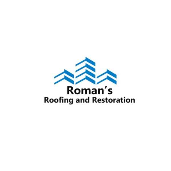 For trusted flat roof repair in Des Moines, IA, count on our skilled team for seamless solutions. We specialize in efficient repairs to safeguard your property against leaks and damage. Trust our experts to deliver reliable and cost-effective flat roof repairs. Contact us for a consultation today!
Visit us: https://www.rrcommercialroofing.com/2022/12/01/flat-roof-repair-des-moines-ia/
Website:https://www.rrcommercialroofing.com/