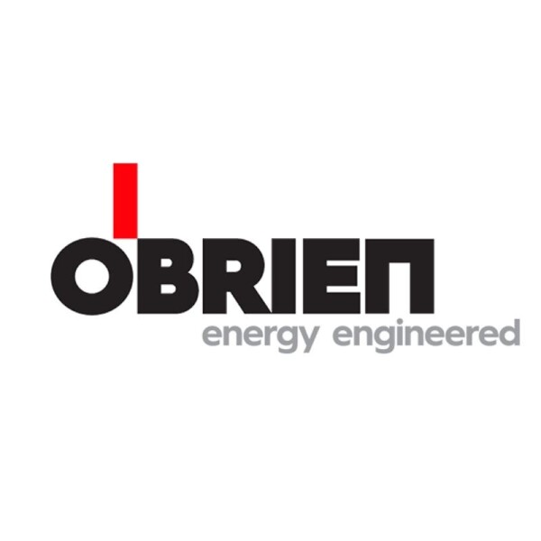 O’Brien offers best-quality electric steam boiler, fire tube boiler, high-efficiency gas boiler, steam generator, used steam boiler and all. Contact Now!
For more information visit : https://obrien-energy.com.au/boilers/steam-boilers/
Visit our website : https://obrien-energy.com.au/