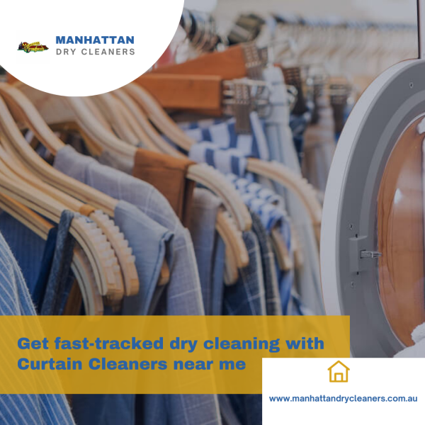 Get-fast-tracked-dry-cleaning-with-Curtain-Cleaners-near-me9b8d7c85ecc2093b.png