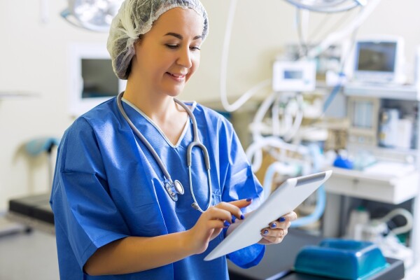 Discover the advantages of implementing an advanced incident management system for Ambulatory Surgical Centers (ASCs) at Performance Health. Streamline operations, enhance patient safety, and optimize workflow efficiency with our comprehensive solution. Our blog sheds light on the benefits of utilizing an incident management system.https://www.performancehealthus.com/blog/incident-management-system-benefits-ascs