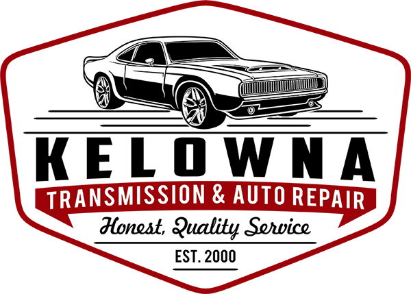 Kelowna-Transmission1aeb5babb316f783.png