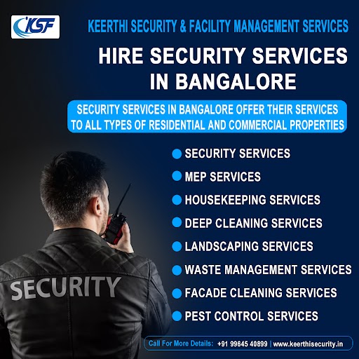 Security-Services-In-Bangalore---keerthisecurity.in6da8fdc4d197546b.jpg