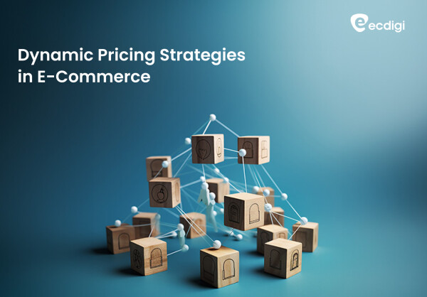 Build your online store effortlessly with ecDigi, the ultimate e-Commerce website builder for your e-commerce businesses.

Visit us at https://www.ecdigi.com/pricing