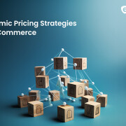 Dynamic-Pricing-Strategies-in-e-Commerceac109fc929767126