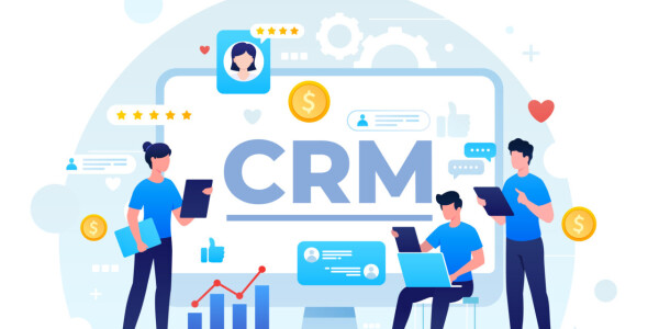 https://www.wordofmouth.com.au/reviews/fexle-services
Are you looking for a reliable CRM consulting service in Australia? Look no further than Fexle Australia! Our team of experts can help you streamline your business processes and improve customer engagement. Whether you’re looking for help with Salesforce, Microsoft Dynamics, or another CRM platform, we’ve got you covered. Contact us today to learn more about our services and how we can help your business grow @ https://www.fexle.com/au/salesforce-consulting-services