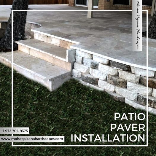 Patio-Paver-Installer011b560001a29c2d.jpg