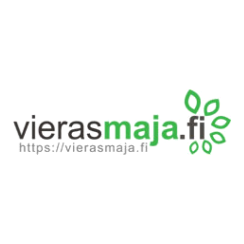 Vierasmaja-logocfaf323b99543d30.png