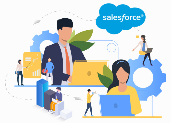 https://goo.gl/maps/Eo2tAF9nNzNGbKZw8
FEXLE Services Pty Ltd is your Salesforce agency near you. We are a Gold Salesforce Consulting Partner with over 10 years of experience in the Salesforce ecosystem. We help businesses of all sizes get the most out of Salesforce, from small businesses to large enterprises. Our team of Salesforce experts is available 24/7 to help you with any Salesforce issue. We offer a wide range of services, including Salesforce consulting, Salesforce implementation, Salesforce training, and Salesforce support. We are unique because we understand that every business is different. We tailor our services to meet your specific needs, and we work with you every step of the way to ensure that your Salesforce implementation is a success. Contact us today to learn more about how we can help you with your Salesforce needs @ https://www.fexle.com/au/