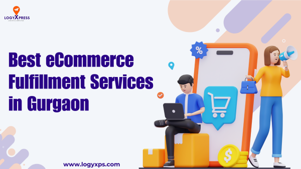 Searching for the ultimate eCommerce fulfilment services? Discover the excellence of LogyXpress, a logistics and courier company that exceeds expectations. Specializing in B2B, B2C, warehousing fulfilment, and ecommerce shipping, LogyXpress is your one-stop solution for comprehensive logistics support. Wondering how we effortlessly handle it all? Connect with our team at +91 9599921470 or email us at info@logyxps.com
Or explore our website to unveil the magic and transform your business logistics. https://logyxps.com/ecommerce-shipping/