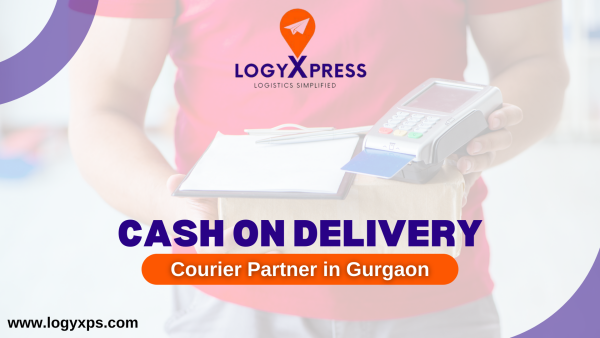 Your quest for the ultimate Cash On Delivery Courier Partner ends here! LogyXpress offers a seamless Cash On Delivery Courier service that revolutionizes the way you handle transactions. Specializing in B2B and B2C solutions, LogyXpress offers unrivalled warehousing fulfilment, seamless e-commerce shipping, and an extensive range of freight services. Connect with our team at +91 9599921470 or email us at info@logyxps.com
Or explore our website https://logyxps.com/