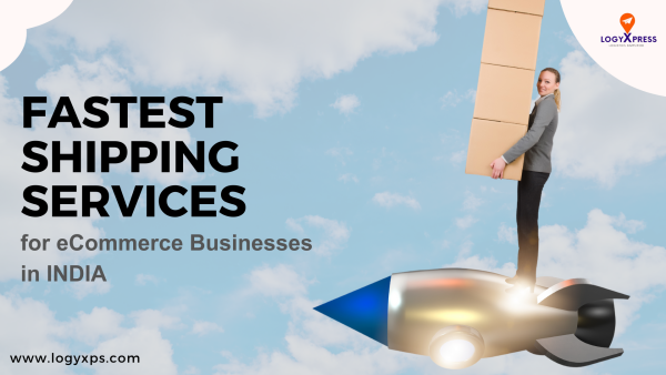 Dreaming of warp-speed deliveries for your eCommerce business in India? LogyXpress offers an array of services including B2B, B2C shipping, warehousing fulfilment, and comprehensive freight solutions. Connect with our team at +91 9599921470 or email us at info@logyxps.com
You can also visit our website for a shipping experience that redefines the term swift delivery https://logyxps.com/express-shipping/