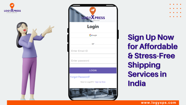 Sign-Up-Now-for-Affordable--Stress-Free-Shipping-Services-in-Indiaa504e66ff5f8f61a.png