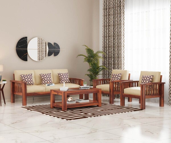 Stylish Sheesham Sofa Set: Timeless elegance in solid wood comfort.

https://www.jodhpurifurniture.com/sofa/sofa-sets/wooden-sofa-sets