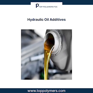 Hydraulic-Oil-Additives85af7b302ad226f8.png