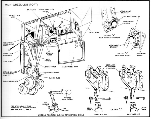 Vulcan-MLG669a9df1557fd4c6.jpg