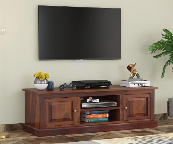 1685432988361Noorah-Sheesham-Wood-TV-Cabinets14c89a5c97e1ee22ee.jpg