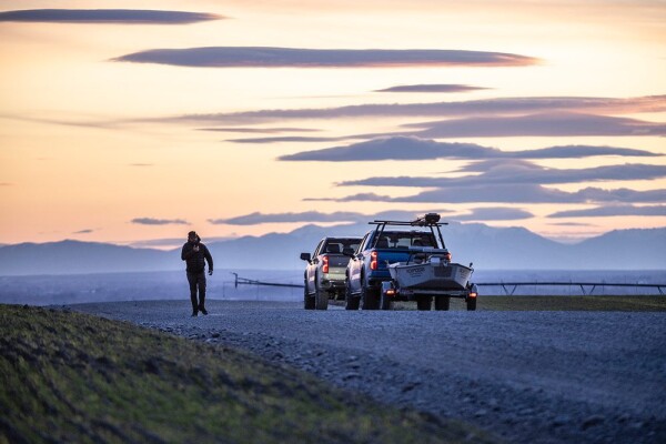 TOPO Films is a full service production house based in Squamish, B C Our specialty is adventure film stories
https://topofilms.com/